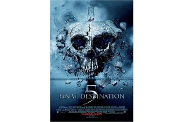 final destination 4 full movie in hindi dubbed