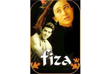 Fiza 2000 Watch Full Movie Free Online HindiMovies.to