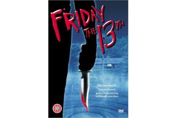 Friday The 13th 1980 In Hindi Watch Full Movie Free Online Hindimovies To