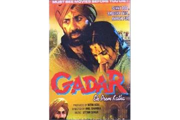 gadar ek prem katha online free streaming gadar ek prem katha online free streaming