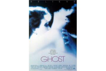 watch ghost full movie online