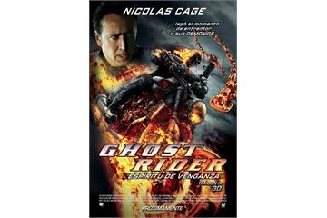 ghost rider 2011 hindi dubbed movie download