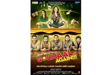 golmaal again (2017) dvdscr hindi full movie watch online free