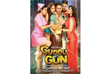 Guddu ki gun full movie download 720p openload hot sale