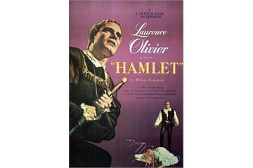 hamlet full movie watch online hamlet full movie watch online