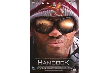 hancock full hindi movie free download