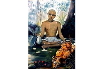 Haridas Thakur Watch Full Movie Free Online - HindiMovies.to