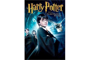 harry potter 4 full movie in hindi watch online