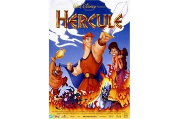 hercules hindi dubbed movie download