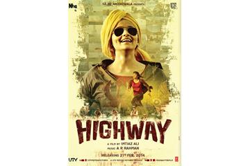 highway 2014 hindi movie online with english subtitles