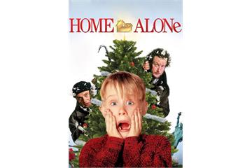 watch home alone 4 online free full movie watch home alone 4 online free full movie