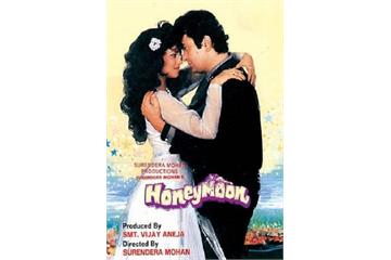 bhutacha honeymoon movie free download