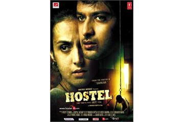 hostel 3 movie download in hindi