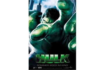 Hulk 2003 full movie watch online free in hindi on sale dubbed