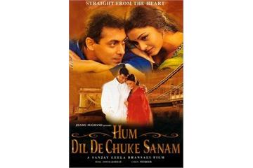 Hum dil de chuke sanam 1080p movie best sale download worldfree4u