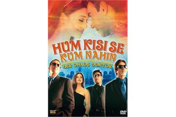 Hum Kisi Se Kum Nahin (2002) Watch Full Movie Free Online 