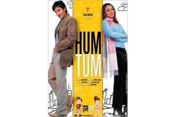 hum tum full movie hum tum full movie
