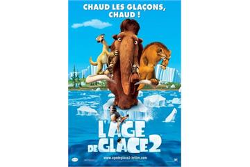 watch ice age full movie in hindi