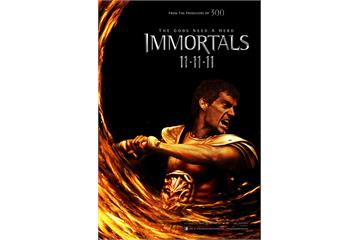 watch the movie immortal online free