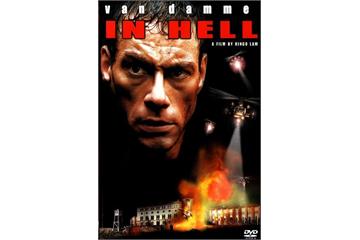 inferno movie download in hindi