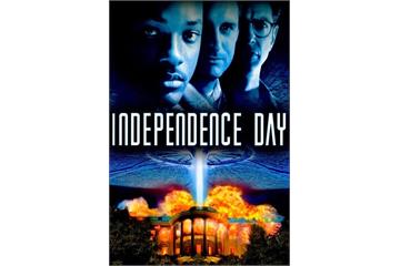 watch independence day online 123