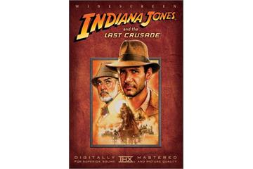 Indiana Jones all Hindi dubbed movies download