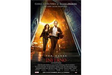 inferno movie download in hindi