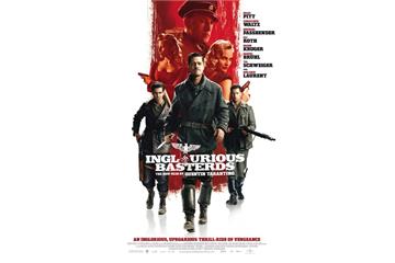 inglourious basterds tamil dubbed