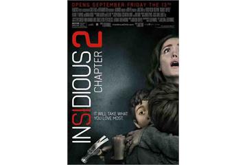 insidious 3 in hindi sssrmovies
