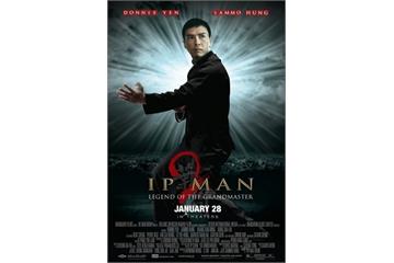 ip man 1 full movie in hindi free download filmywap