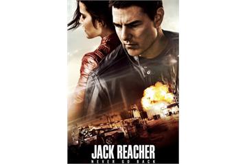 watch jack reacher 2016 free online