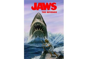 jaws full movie in hindi jaws full movie in hindi