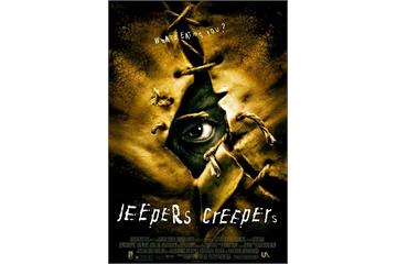 watch jeepers creepers movie online