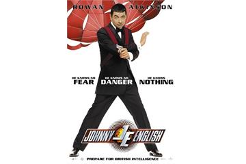 johnny english 2003 sinhala sub johnny english 2003 sinhala sub