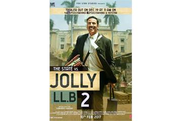jolly llb 2 movie watch online openload