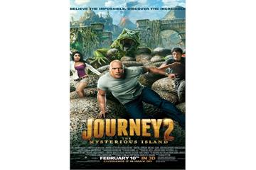 journey 2 the mysterious island in hindi filmywap
