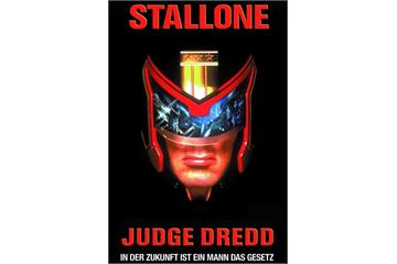 download judge dredd 1995 full movie download judge dredd 1995 full movie