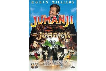 jumanji 1995 full movie in hindi download 480p