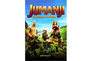 jumanji welcome to the jungle full hd movie in hindi download