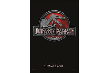 index of jurassic park 1 dubbed in hindi