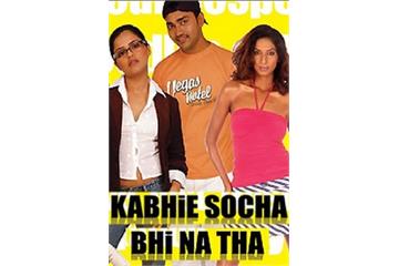 socha na tha movie watch online free