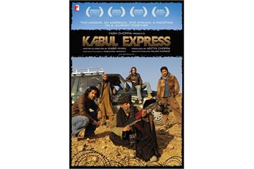 kabul express full movie watch online dailymotion