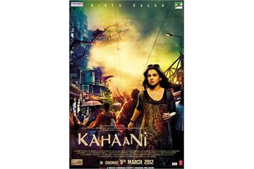 kahaani full movie free download utorrent