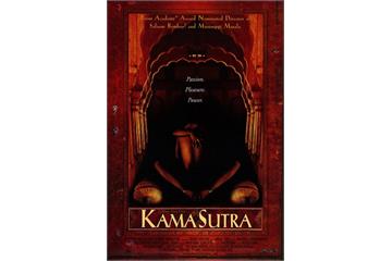 Kamasutra A Tale Of Love Watch Online Free