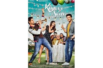 kapoor and sons full movie download utorrent