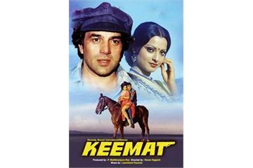 keemat 1998 movie 720p download keemat 1998 movie 720p download