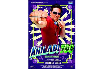 hindi movie khiladi 786 full movie online free