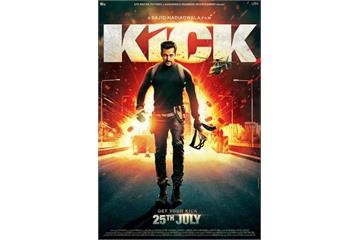 kick full movie online watch