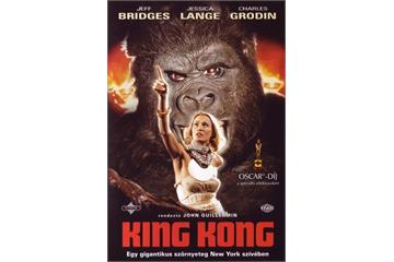 king kong movie in hindi watch online