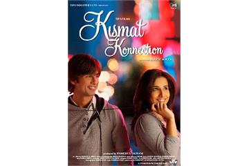 kismat konnection full movie hd 1080p free download